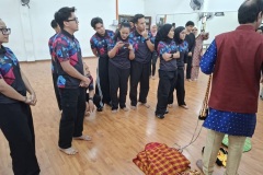 Yakshagana-Lect-Dem-@-Ipoh-January-23-2026-1