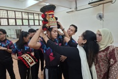 Yakshagana-Lect-Dem-@-Ipoh-January-23-2026-2