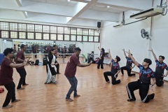 Yakshagana-Lect-Dem-@-Ipoh-January-23-2026-3