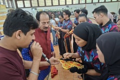 Yakshagana-Lect-Dem-@-Ipoh-January-23-2026-4