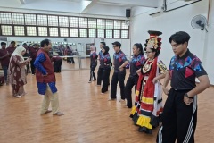 Yakshagana-Lect-Dem-@-Ipoh-January-23-2026-5