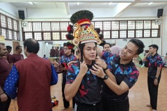 Yakshagana-Lect-Dem-@-Ipoh-January-23-2026-6