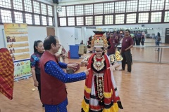 Yakshagana-Lect-Dem-@-Ipoh-January-23-2026-7