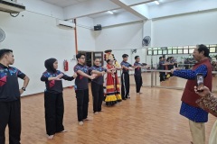 Yakshagana-Lect-Dem-@-Ipoh-January-23-2026-8
