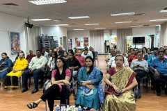 PBD-Live-2