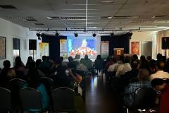 PBD-Live-3