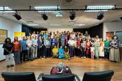 PBD-Live-4