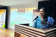 PBD-Live-5