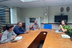 Selendang-1
