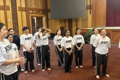 Lect-dem-1