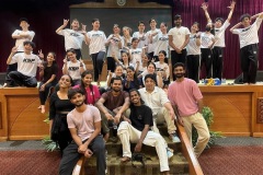 Lect-dem-3