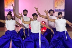 Atulya-Bharat-KL-5