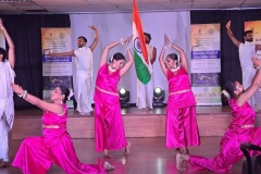 Atulya-Bharat-KL-7
