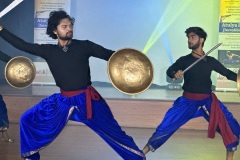Atulya-Bharat-KL-8