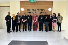 ASWARA-1
