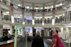 ASWARA-2