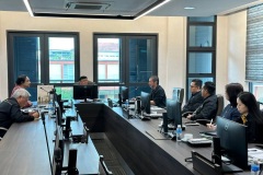 ASWARA-3