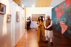 Ramayan-2