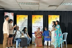World-Hindi-Day-1