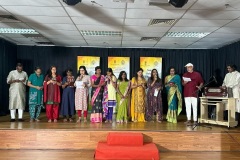World-Hindi-Day-2