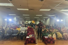 World-Hindi-Day-3