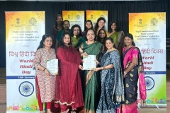 World-Hindi-Day-5