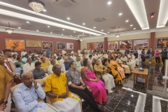 BCICC-4