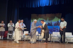 ICCR-11th-International-Dance-Music-Festival-January-16-2026-1