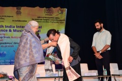 ICCR-11th-International-Dance-Music-Festival-January-16-2026-2