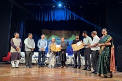 ICCR-11th-International-Dance-Music-Festival-January-16-2026-3