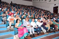 ICCR-11th-International-Dance-Music-Festival-January-16-2026-4
