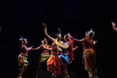 ICCR-11th-International-Dance-Music-Festival-January-16-2026-5