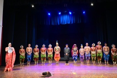 ICCR-11th-International-Dance-Music-Festival-January-16-2026-6
