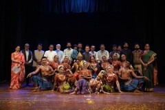 ICCR-11th-International-Dance-Music-Festival-January-16-2026-7