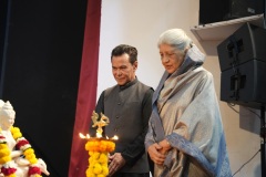 ICCR-11th-International-Dance-Music-Festival-January-16-2026-8