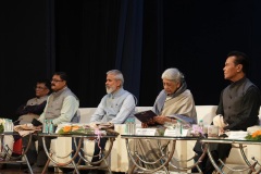 ICCR-11th-International-Dance-Music-Festival-January-16-2026-9