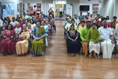 WhatsApp-Image-2026-02-19-at-13.18.52-2