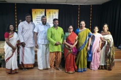 WhatsApp-Image-2026-02-19-at-13.18.52