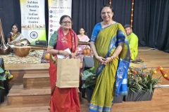 WhatsApp-Image-2026-02-19-at-13.18.53-1