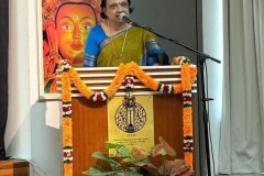 WhatsApp-Image-2026-02-19-at-13.18.53-3