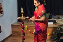 WhatsApp-Image-2026-02-19-at-13.18.54-5