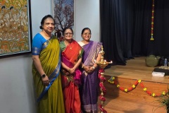 WhatsApp-Image-2026-02-19-at-13.18.54-6