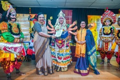 Yakshagana-@-Kuala-Lumpur-January-22-2026-1