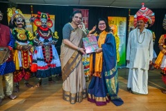 Yakshagana-@-Kuala-Lumpur-January-22-2026-2