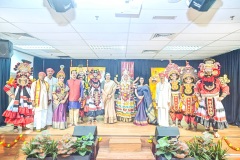 Yakshagana-@-Kuala-Lumpur-January-22-2026-3