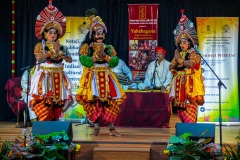 Yakshagana-@-Kuala-Lumpur-January-22-2026-4