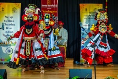 Yakshagana-@-Kuala-Lumpur-January-22-2026-5