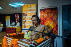 Yakshagana-@-Kuala-Lumpur-January-22-2026-6