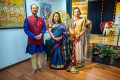 Yakshagana-@-Kuala-Lumpur-January-22-2026-7