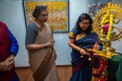 Yakshagana-@-Kuala-Lumpur-January-22-2026-8